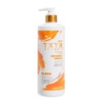 Txtr By Cantu Curls + Coils Defining Cream