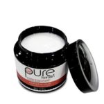 Pure Keratin Hair Mask 500ml
