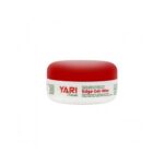 Naturals Edge Gel Wax 4oz