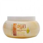 CURL WAVE TWIST SHAPING GELLY
