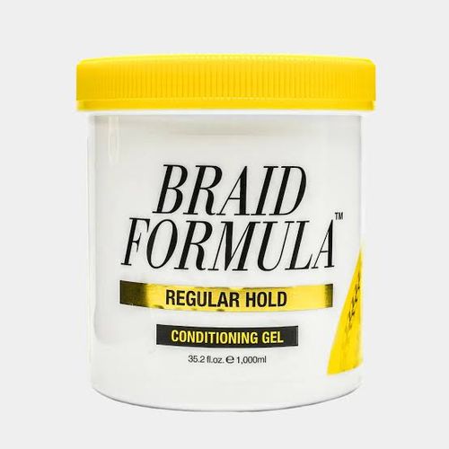 1-2218.jpg Lock N' Pomade Braid Formula Conditioning Gel 1,000ml
