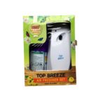 Air Freshner Set