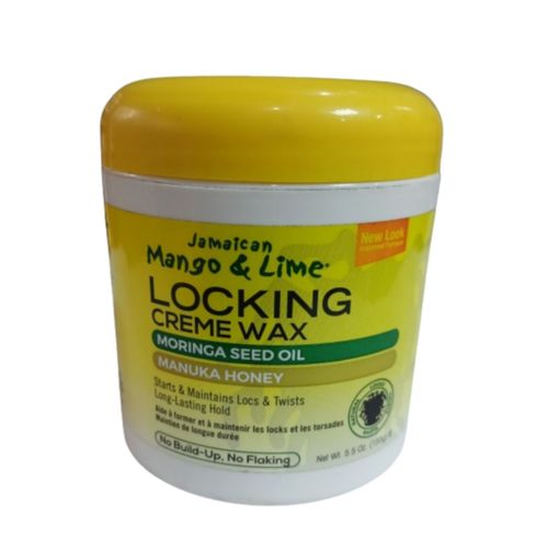 1-2228.jpg Locking Creme Wax 155g