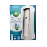 Freshmatic Complete Automatic Spray Air Freshner