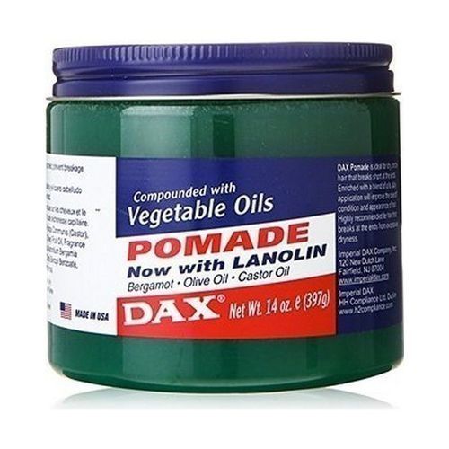 1-2230.jpg Hair Pomade With Lanolin And Vegetable Oils Pomade