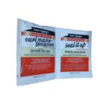 Curl Manetenance Defining Curl Whip + Seal It Up 21g