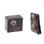 Beard Blackening Shampoo15ml ×10