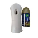 Freshmatic Complete Automatic Spray Air Freshner