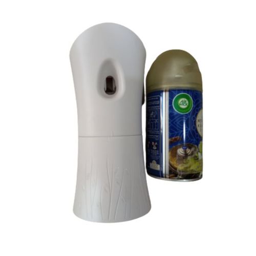 1-224.jpg Freshmatic Complete Automatic Spray Air Freshner