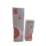 Rescue Oil Lotion 200ml & Rescue Oil 75ml