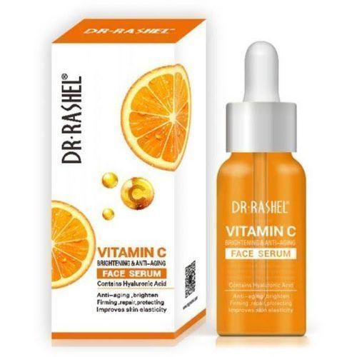 1-225.jpg Vitamin C Brightening & Anti Aging Face Serum