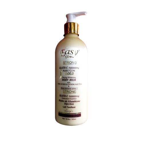 1-231.jpg Strong Gold Body Milk Lotion