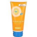 Sunblock Refreshing Cream SPF 80