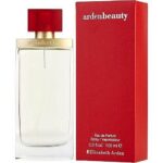 Beauty EDP For Women - 100ml