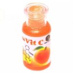 Vitamin C Body Serum