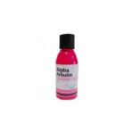 Leaving Intense Lightening Serum