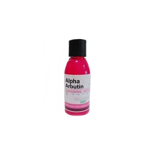1-263.jpg Leaving Intense Lightening Serum