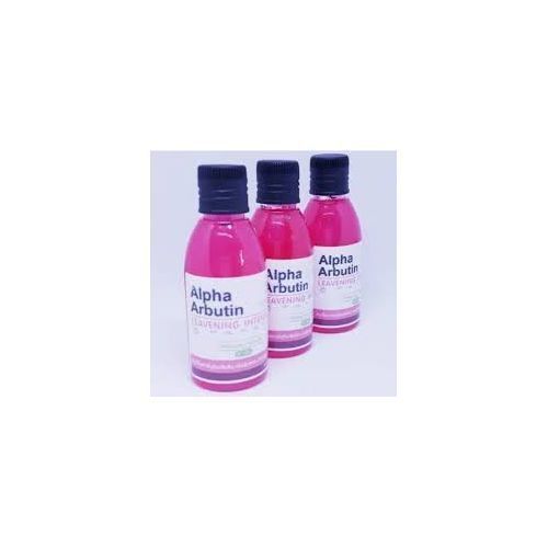 1-264.jpg Leaving Intense Lightening Serum -3pcs