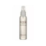 Fiber Holding Spray