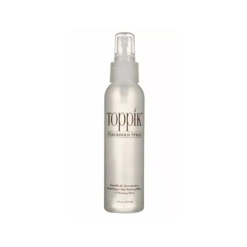 1-270.jpg Fiber Holding Spray