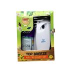 Air Freshner Set