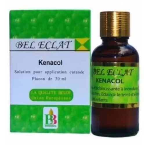 Kenacol Oil 30ml