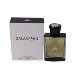 Galaxy SIII EDP For Men