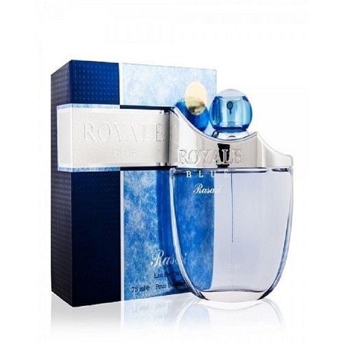1-280.jpg Royal Blue EDT Perfume For Men
