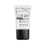 PRO Prep Primer