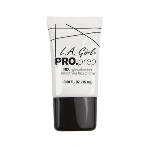 1-283.jpg PRO Prep Primer