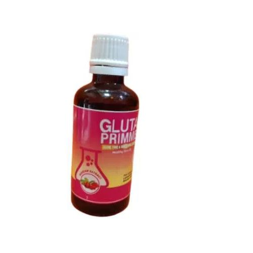 1-289.jpg Prime Whitenin Serum