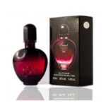 EAU DE PERFUME FOR MEN No 244