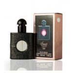 EAU DE PERFUME FOR MEN No No 393