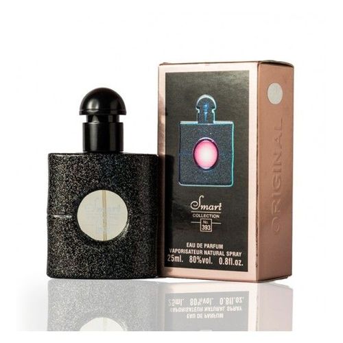 EAU DE PERFUME FOR MEN No No 393