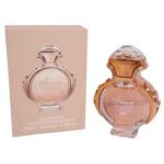 No 394 Women EDP 25ml