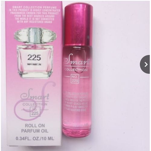 No 225 For Women