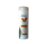 Visible Even Tone Effects Lotion B3
