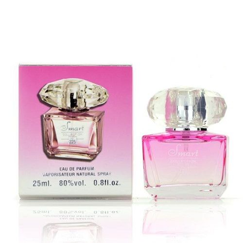 No 225 For Women EDP 25ml