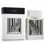 Zebra EDP Perfume 100ml
