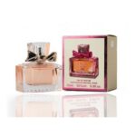 EDP Perfume For Women No 196 - 25ml