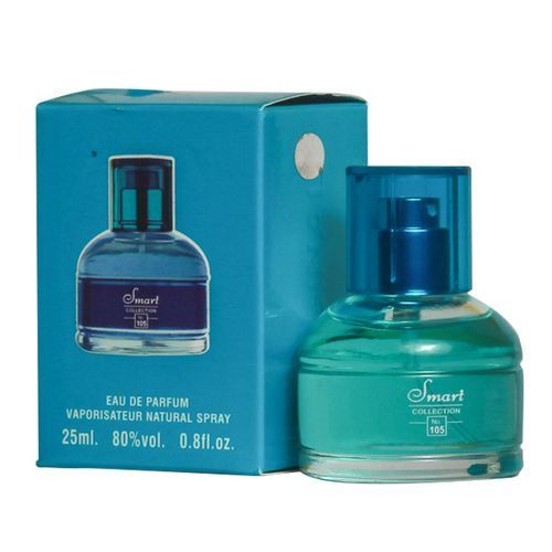 Smart Collection No 105 For Ladies