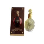 LADIES PERFUME 447 25ml
