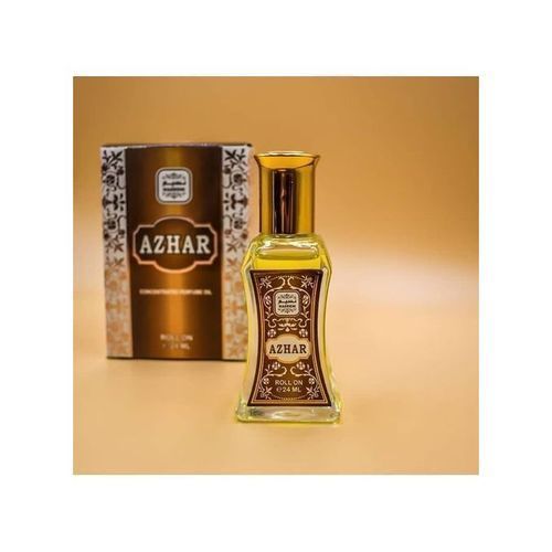 1-312.jpg Azhar Oil Perfume Oil 24ml