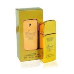 No 262 Eau De Parfum