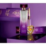 Pure Love Manifesto For Women EDP_100ml