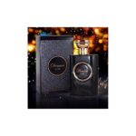 Demure Luxe Eau De Parfum