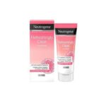 Refreshingly Clear Moisturiser 50ml