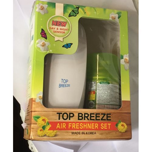 1-330.jpg Top Breeze Automatic Spray Machine With Air Freshner