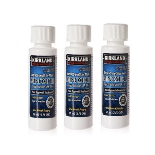 1-331.jpg Extra Strength Minoxidil 5% - Hair Growth 3 Bottles