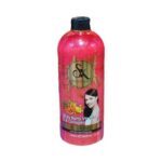 Duchess SK Duchess Glow Gluta Berry Collagen Body Wash